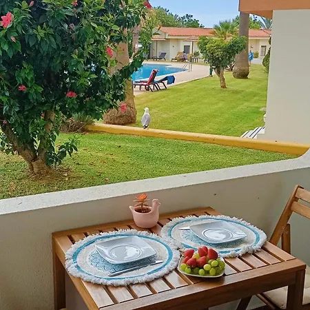 Bella Apartamento