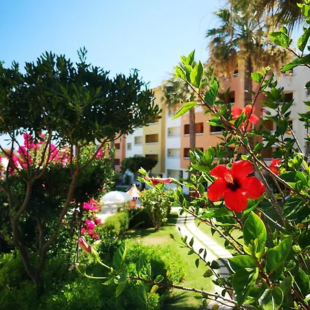 Apartamento Bella